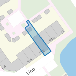 Perceel CPL01-D-1457