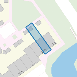 Perceel CPL01-D-1459