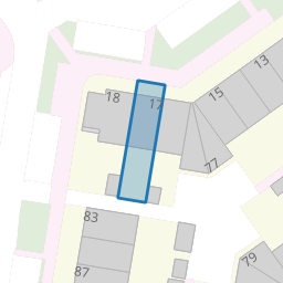 Perceel CPL01-D-1462