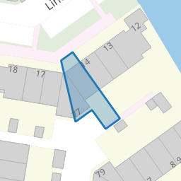 Perceel CPL01-D-1464