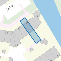 Perceel CPL01-D-1466