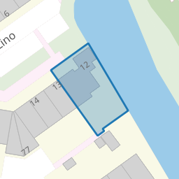 Perceel CPL01-D-1467