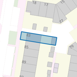 Perceel CPL01-D-1468