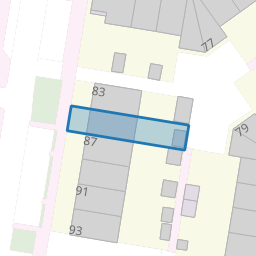 Perceel CPL01-D-1469