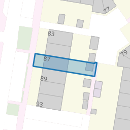 Perceel CPL01-D-1470