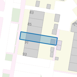 Perceel CPL01-D-1471