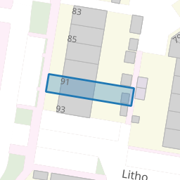 Perceel CPL01-D-1472