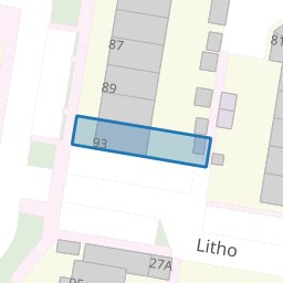 Perceel CPL01-D-1473