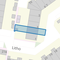 Perceel CPL01-D-1475