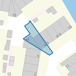 Perceel CPL01-D-1479