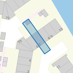 Perceel CPL01-D-1480