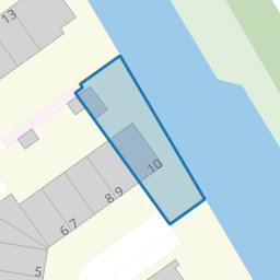 Perceel CPL01-D-1483