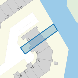 Perceel CPL01-D-1485