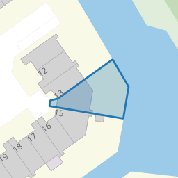 Perceel CPL01-D-1487