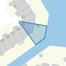 Perceel CPL01-D-1488