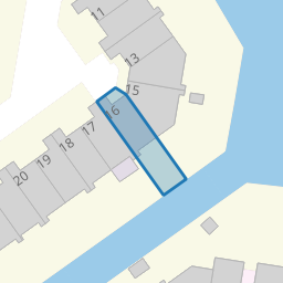 Perceel CPL01-D-1489