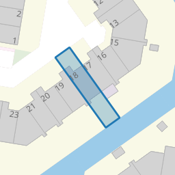 Perceel CPL01-D-1491