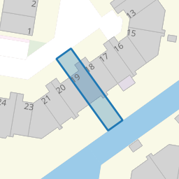 Perceel CPL01-D-1492