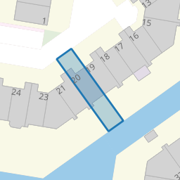 Perceel CPL01-D-1493