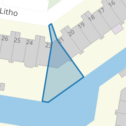 Perceel CPL01-D-1495