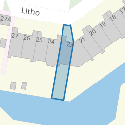 Perceel CPL01-D-1496