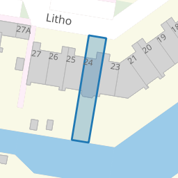 Perceel CPL01-D-1497