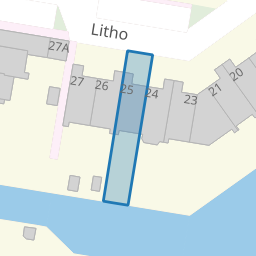 Perceel CPL01-D-1498