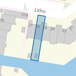 Perceel CPL01-D-1499