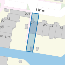 Perceel CPL01-D-1500