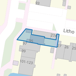 Perceel CPL01-D-1501