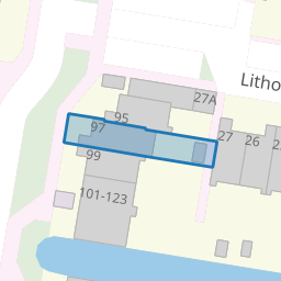 Perceel CPL01-D-1502