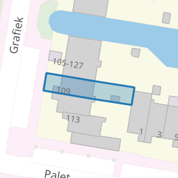 Perceel CPL01-D-1504