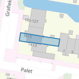 Perceel CPL01-D-1505