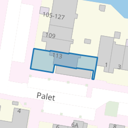 Perceel CPL01-D-1506