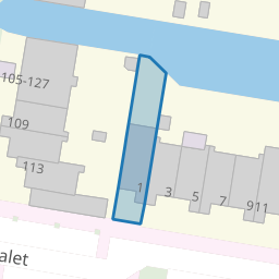 Perceel CPL01-D-1507