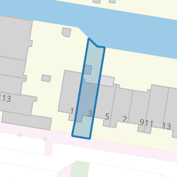 Perceel CPL01-D-1508