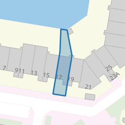 Perceel CPL01-D-1515