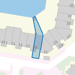 Perceel CPL01-D-1516