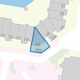 Perceel CPL01-D-1517