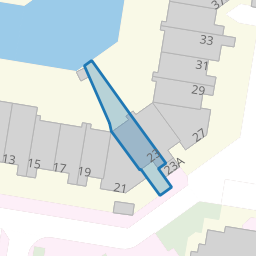 Perceel CPL01-D-1518