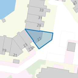 Perceel CPL01-D-1520