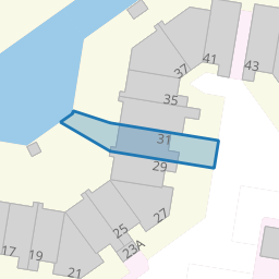 Perceel CPL01-D-1522