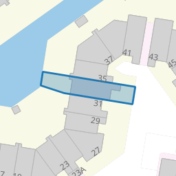 Perceel CPL01-D-1523