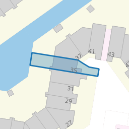 Perceel CPL01-D-1524