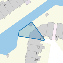 Perceel CPL01-D-1525