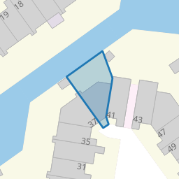 Perceel CPL01-D-1526