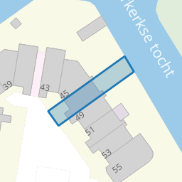 Perceel CPL01-D-1530