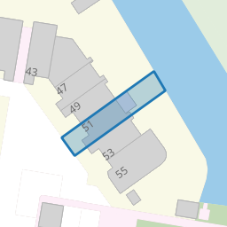 Perceel CPL01-D-1532