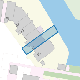 Perceel CPL01-D-1533