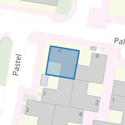 Perceel CPL01-D-1535